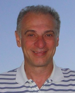 ����� ��������������, ������������ ��������� �/�, MSc Computer Science