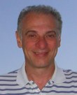 Νίκος Χατζηγιαννάκης, Ηλεκτρολόγος Μηχανικός Η/Υ, MSc Computer Science